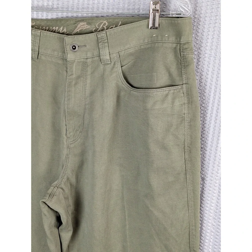 Tommy Bahama tommy bahama